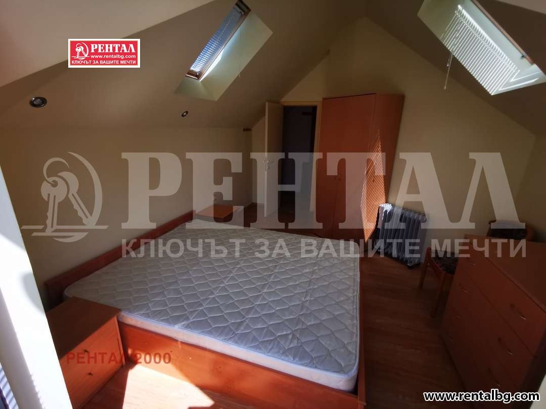 ���� ��� ���� 2-����� | Imot.bg � ����������� 6