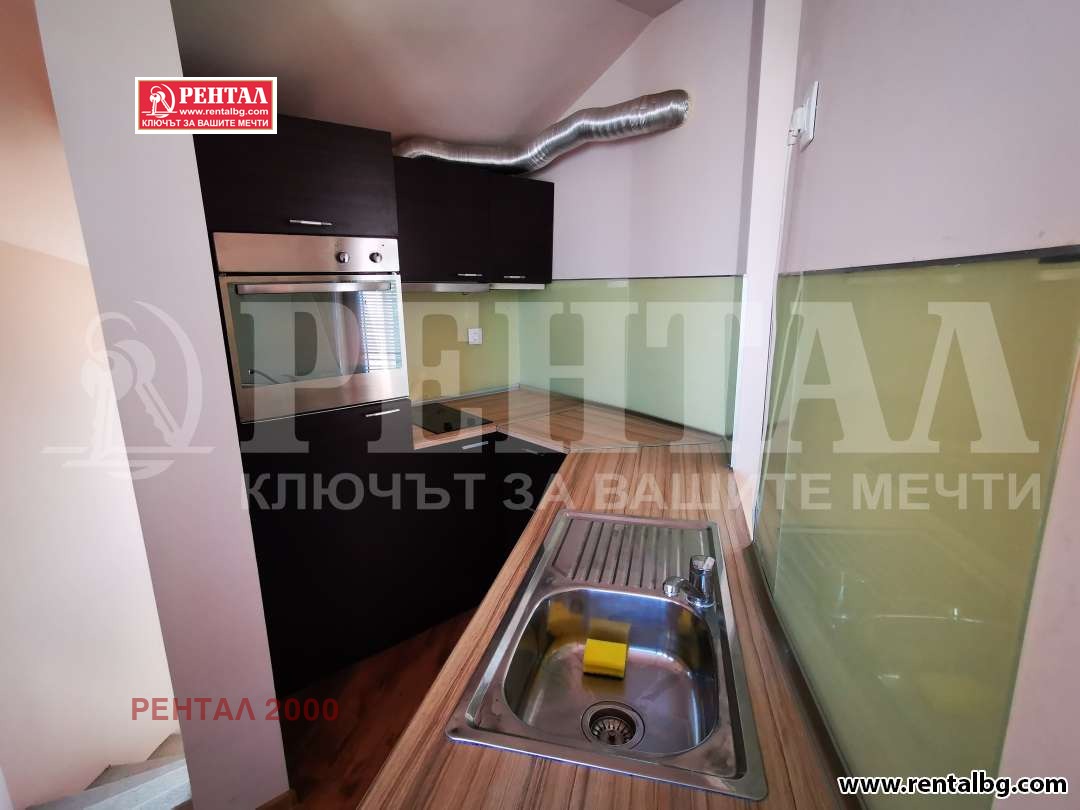 ���� ��� ���� 2-����� | Imot.bg � ����������� 7