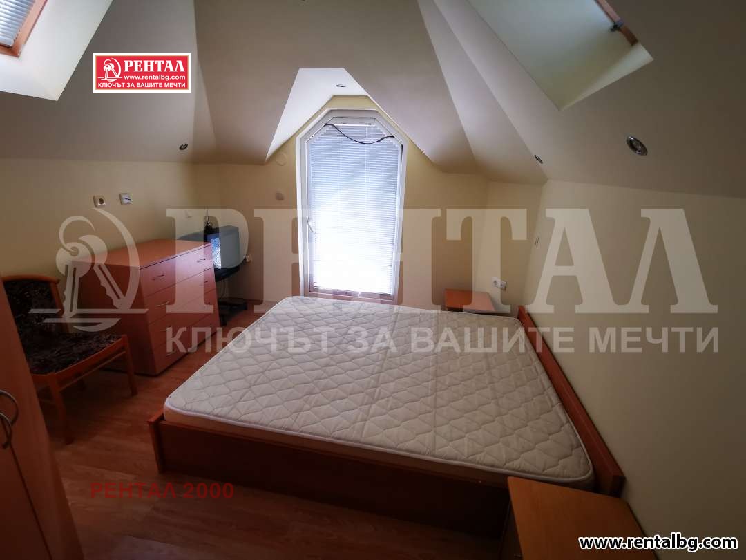 ���� ��� ���� 2-����� | Imot.bg � ����������� 15