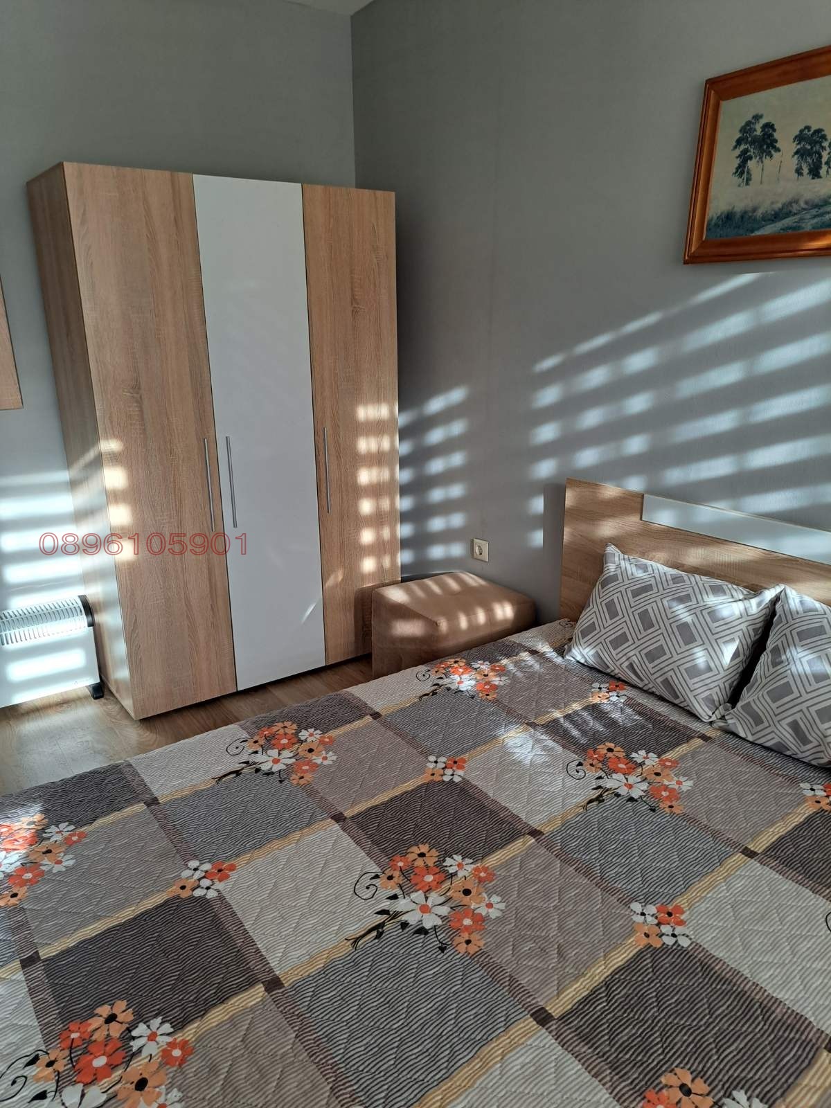 ���� ��� ���� 2-����� | Imot.bg � ����������� 9