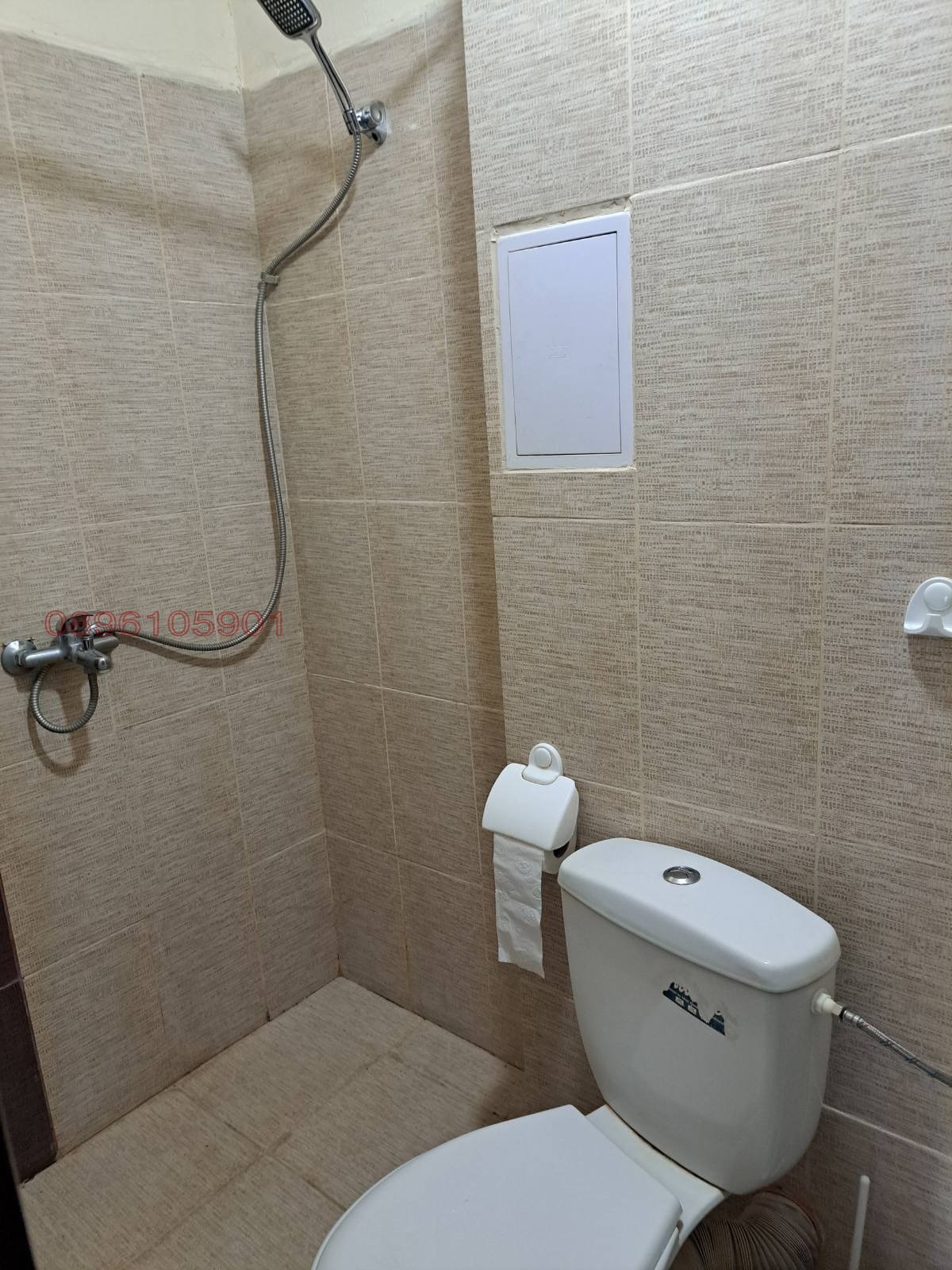 ���� ��� ���� 2-����� | Imot.bg � ����������� 4