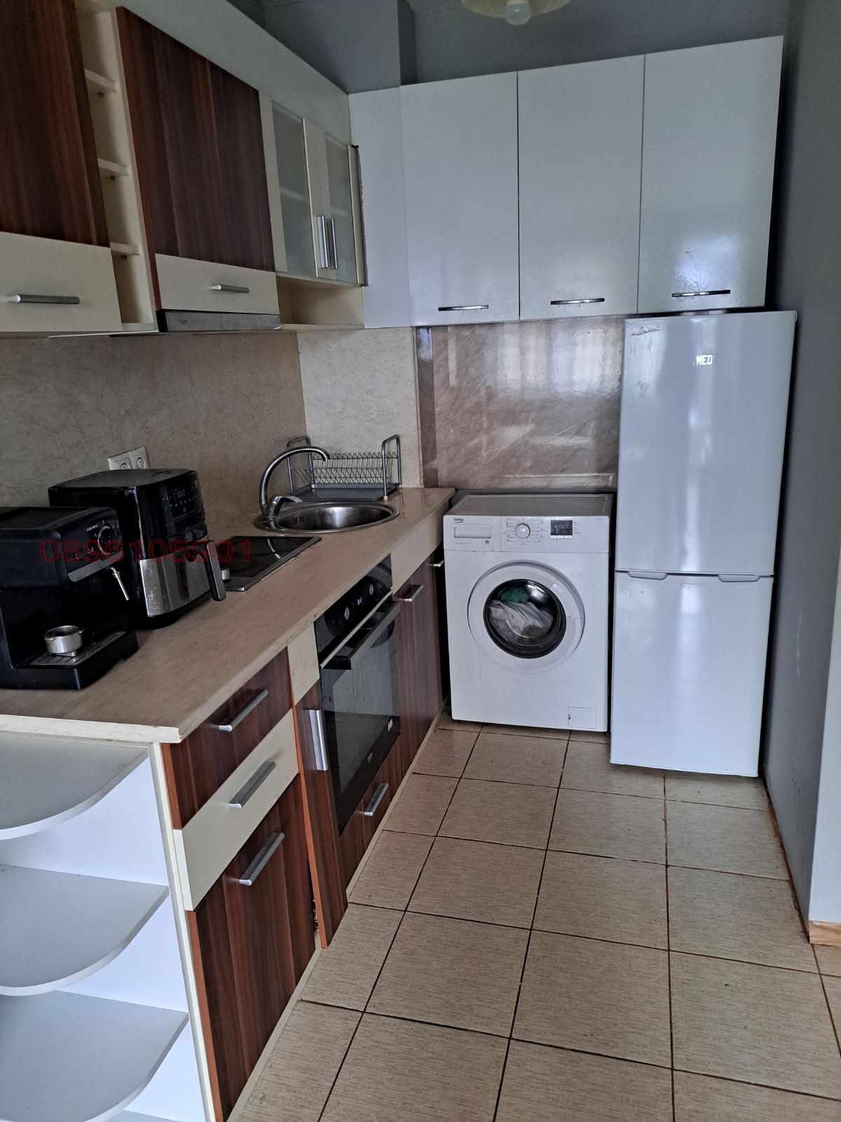 ���� ��� ���� 2-����� | Imot.bg � ����������� 12