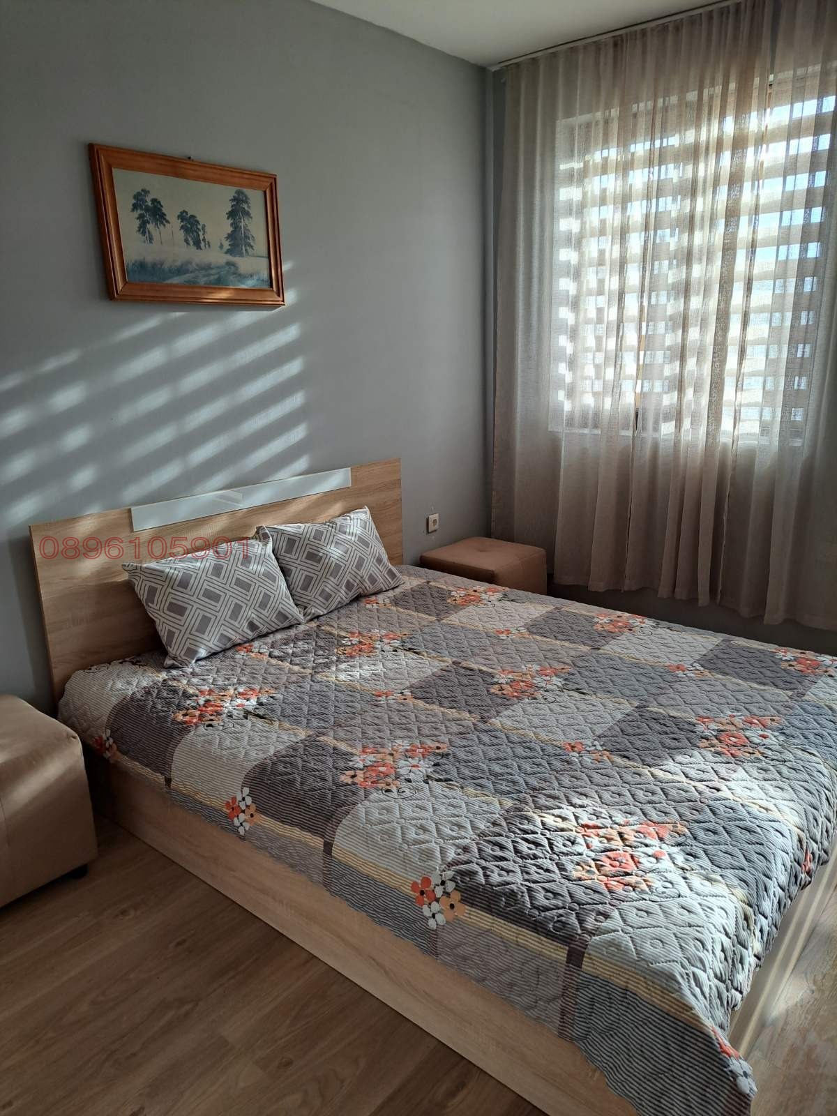 ���� ��� ���� 2-����� | Imot.bg � ����������� 7