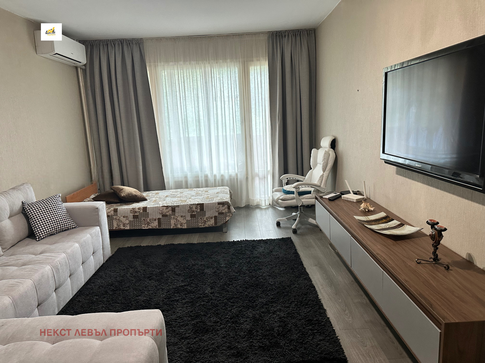 ���� ��� ���� 2-����� | Imot.bg � ����������� 1