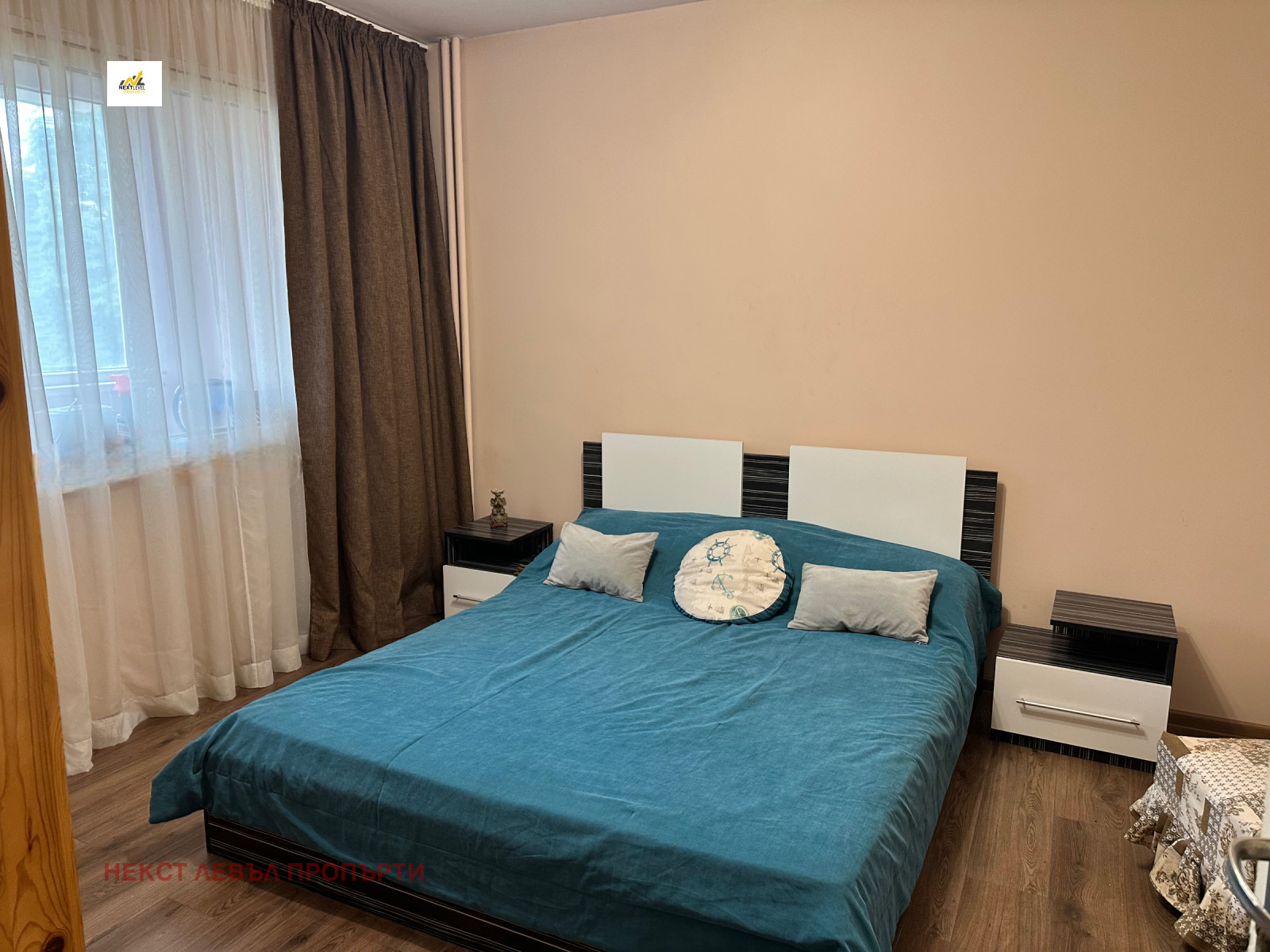 ���� ��� ���� 2-����� | Imot.bg � ����������� 7