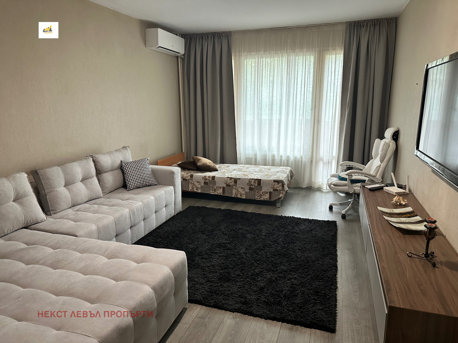 ���� ��� ���� 2-����� | Imot.bg � ����������� 4