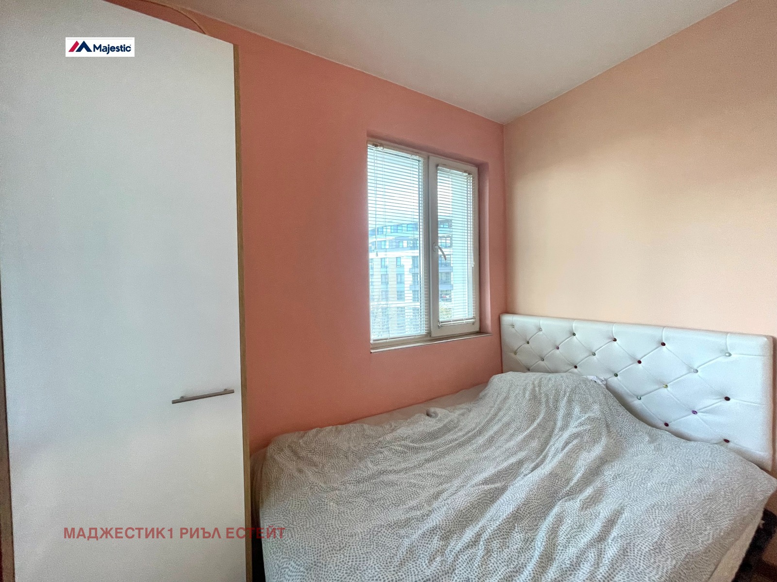���� ��� ���� 2-����� | Imot.bg � ����������� 3