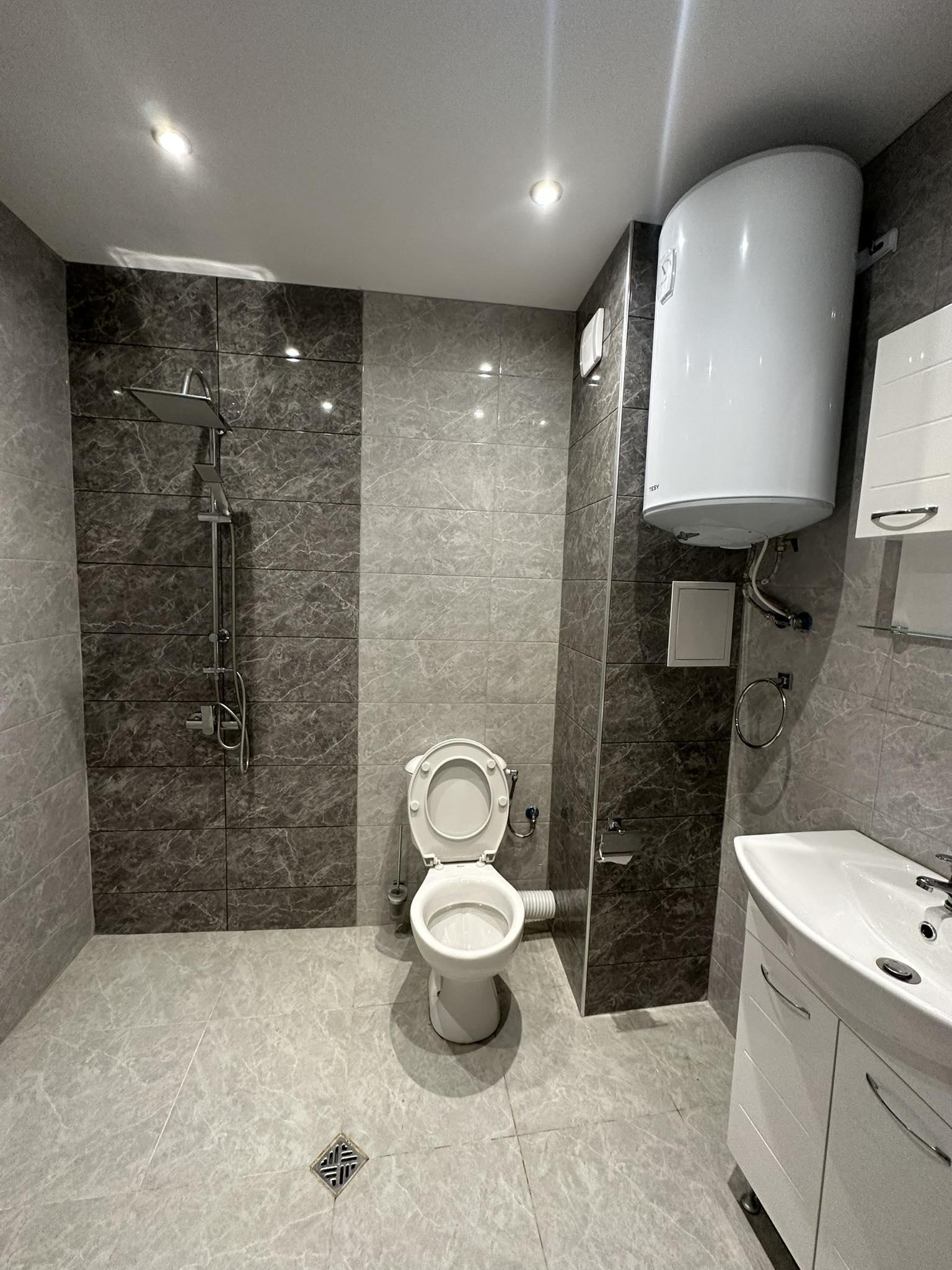 ���� ��� ���� 3-����� | Imot.bg � ����������� 7