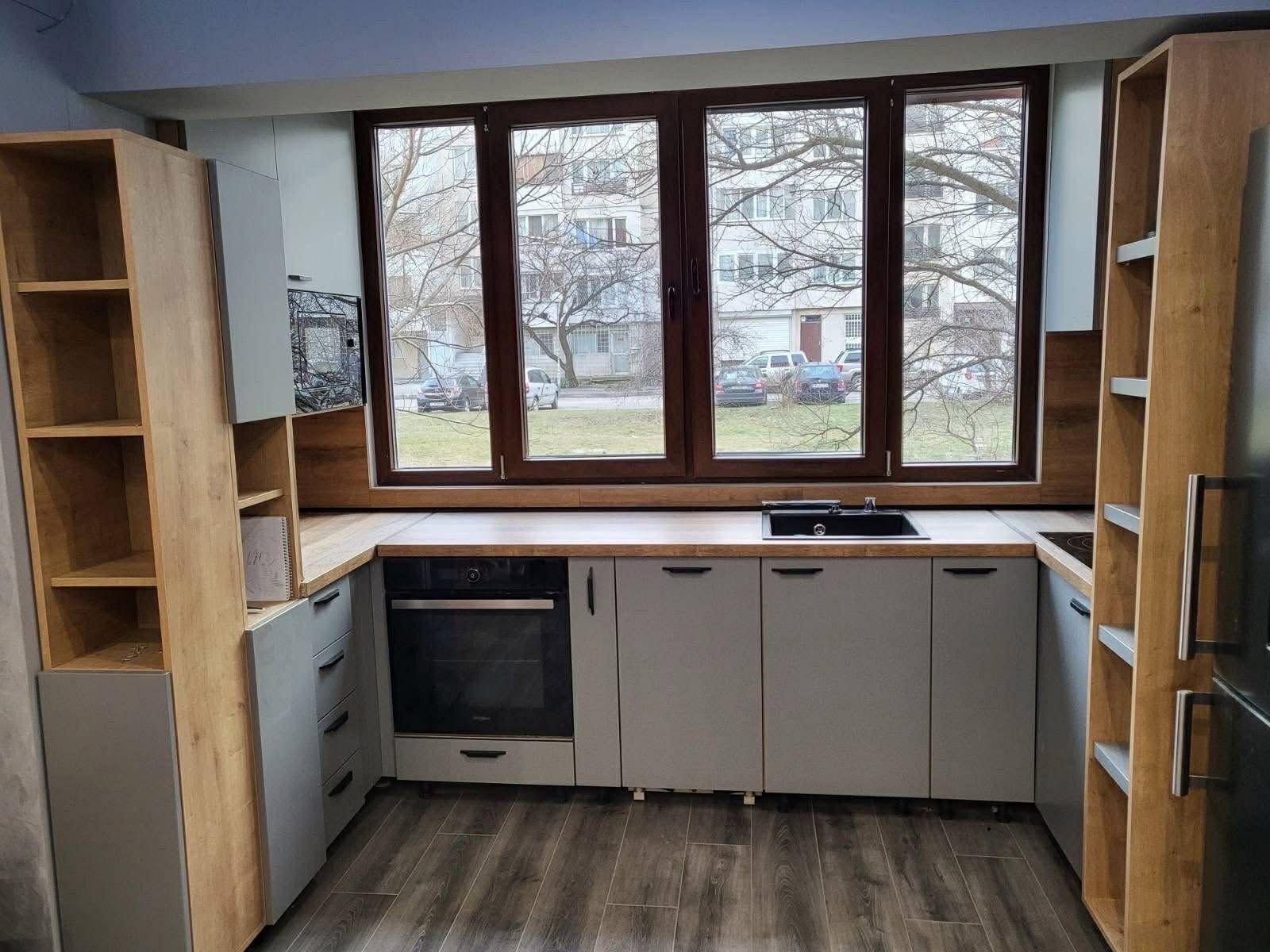 ���� ��� ���� 3-����� | Imot.bg � ����������� 3