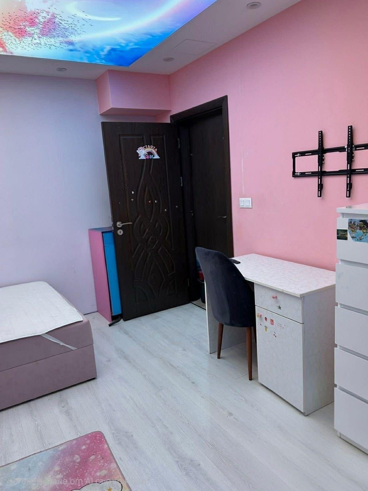 ���� ��� ���� 3-����� | Imot.bg � ����������� 7