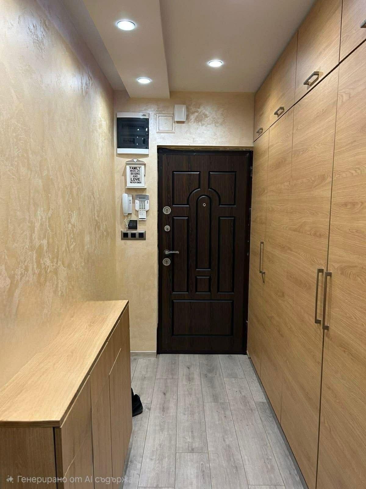 ���� ��� ���� 3-����� | Imot.bg � ����������� 9