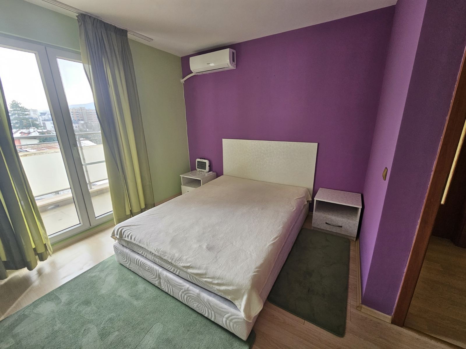 ���� ��� ���� 3-����� | Imot.bg � ����������� 15