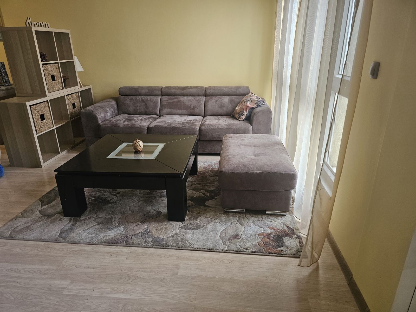 ���� ��� ���� 3-����� | Imot.bg � ����������� 1