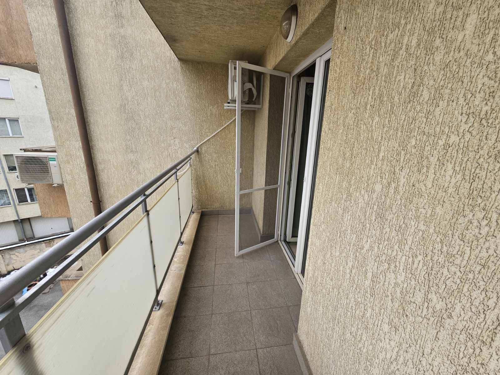 ���� ��� ���� 3-����� | Imot.bg � ����������� 11