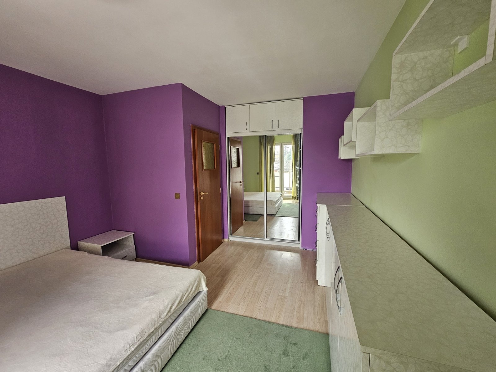 ���� ��� ���� 3-����� | Imot.bg � ����������� 14