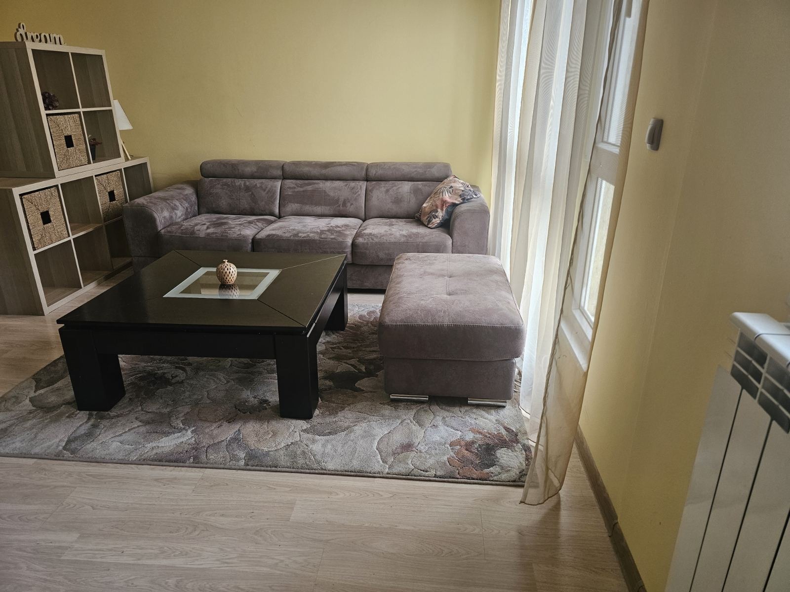 ���� ��� ���� 3-����� | Imot.bg � ����������� 6