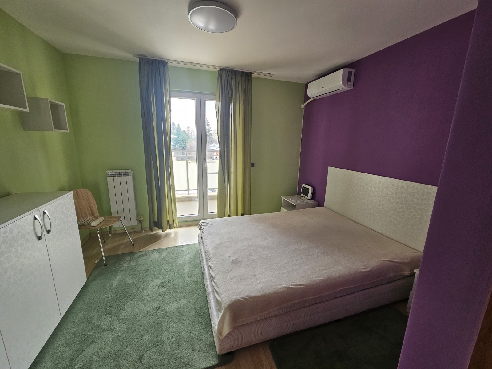 ���� ��� ���� 3-����� | Imot.bg � ����������� 2