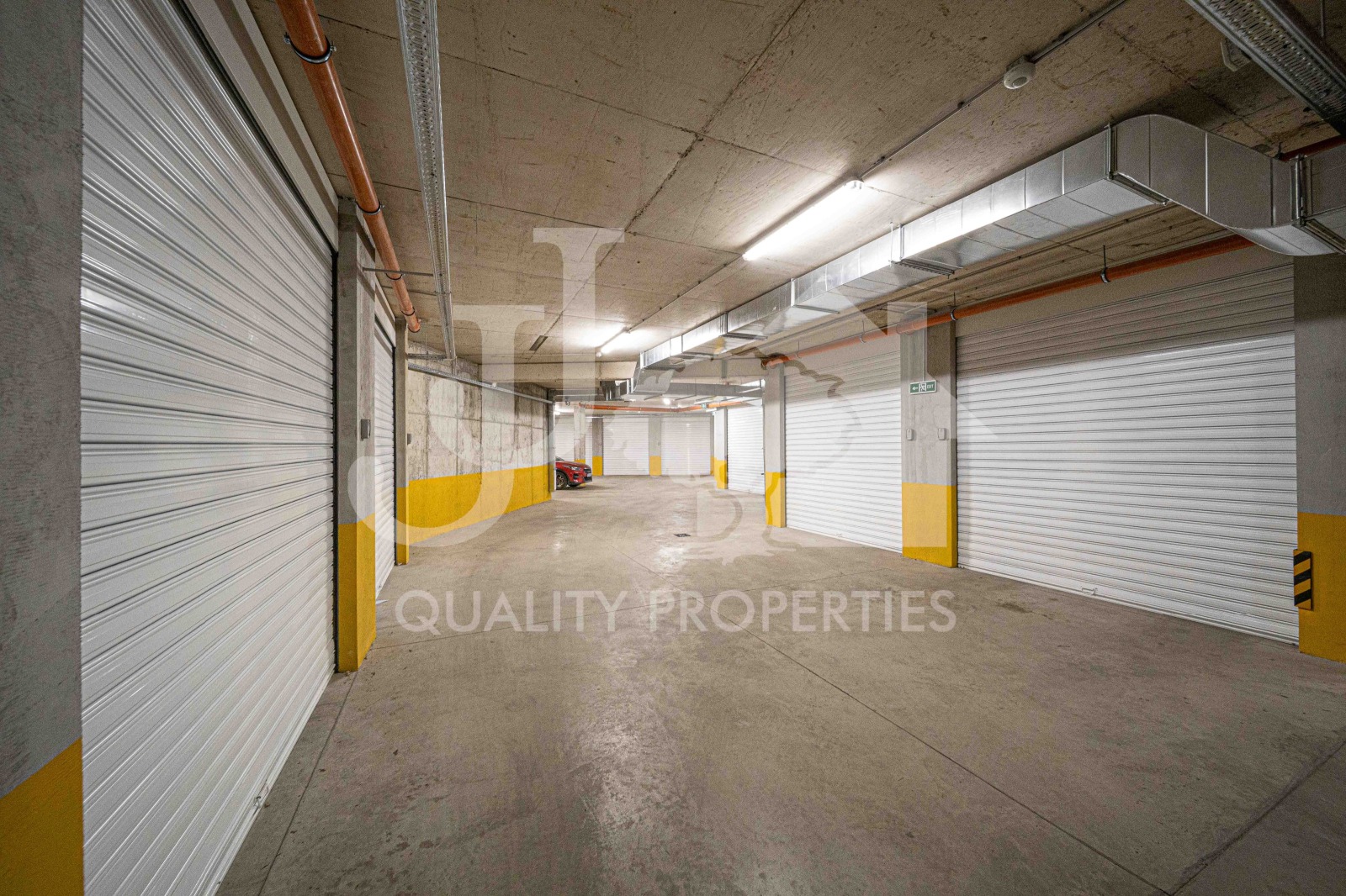 ���� ��� ���� 3-����� | Imot.bg � ����������� 17