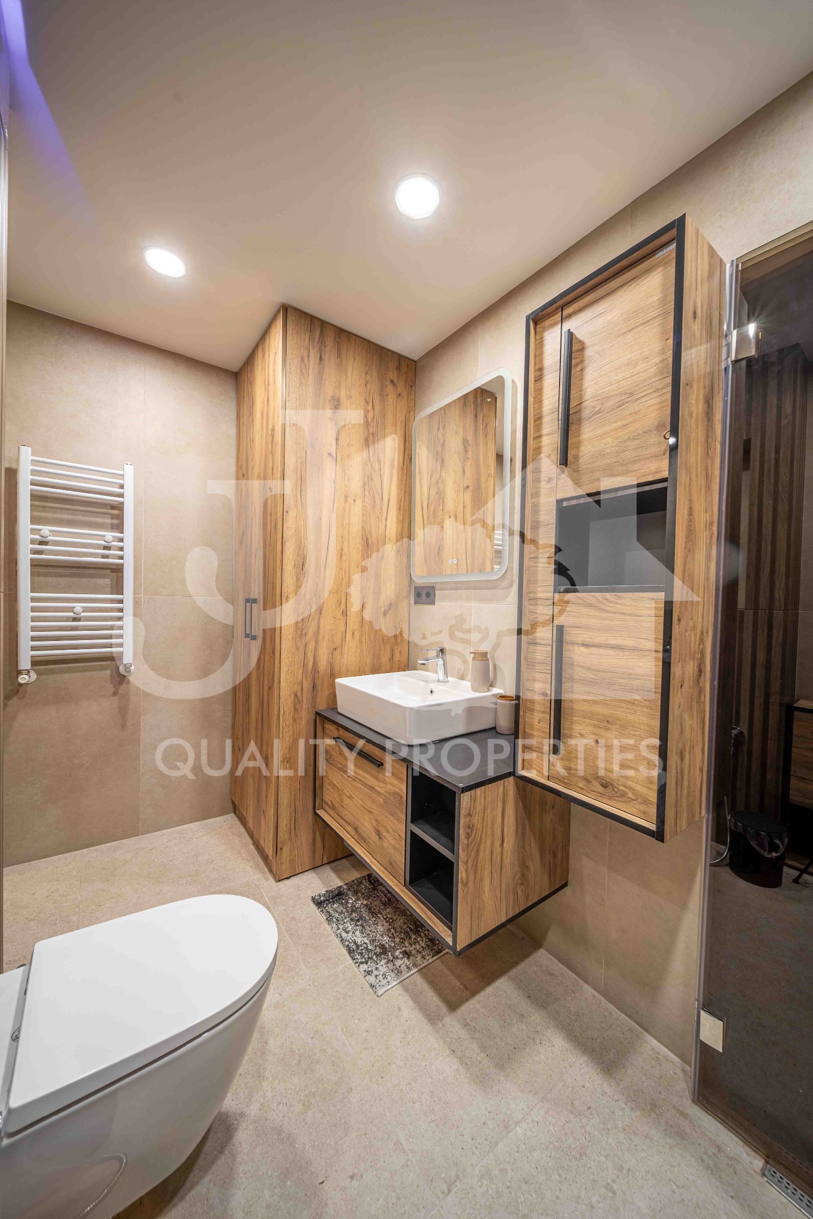 ���� ��� ���� 3-����� | Imot.bg � ����������� 11