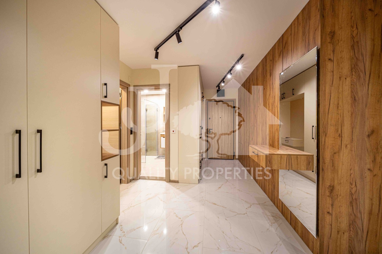 ���� ��� ���� 3-����� | Imot.bg � ����������� 15