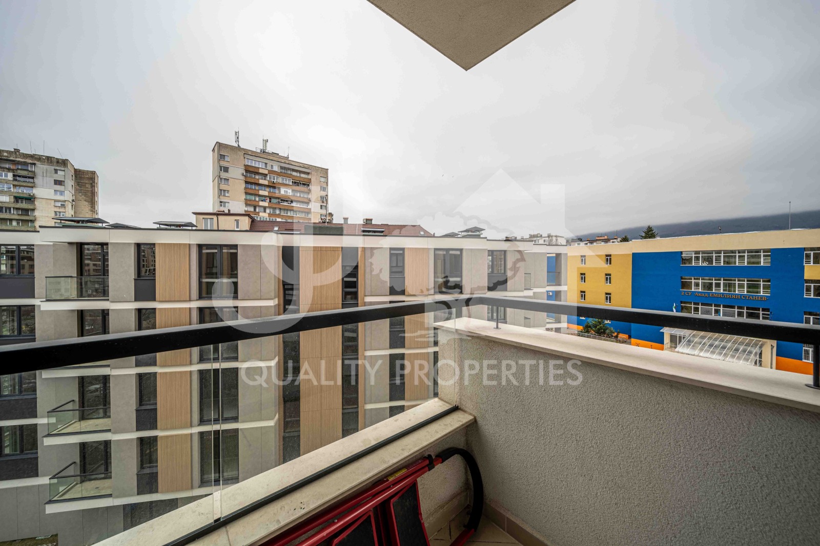 ���� ��� ���� 3-����� | Imot.bg � ����������� 16