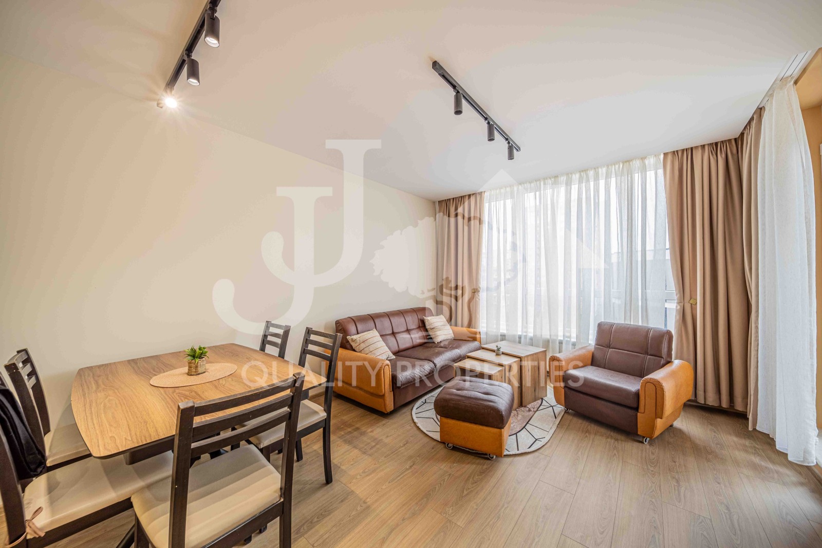 ���� ��� ���� 3-����� | Imot.bg � ����������� 2