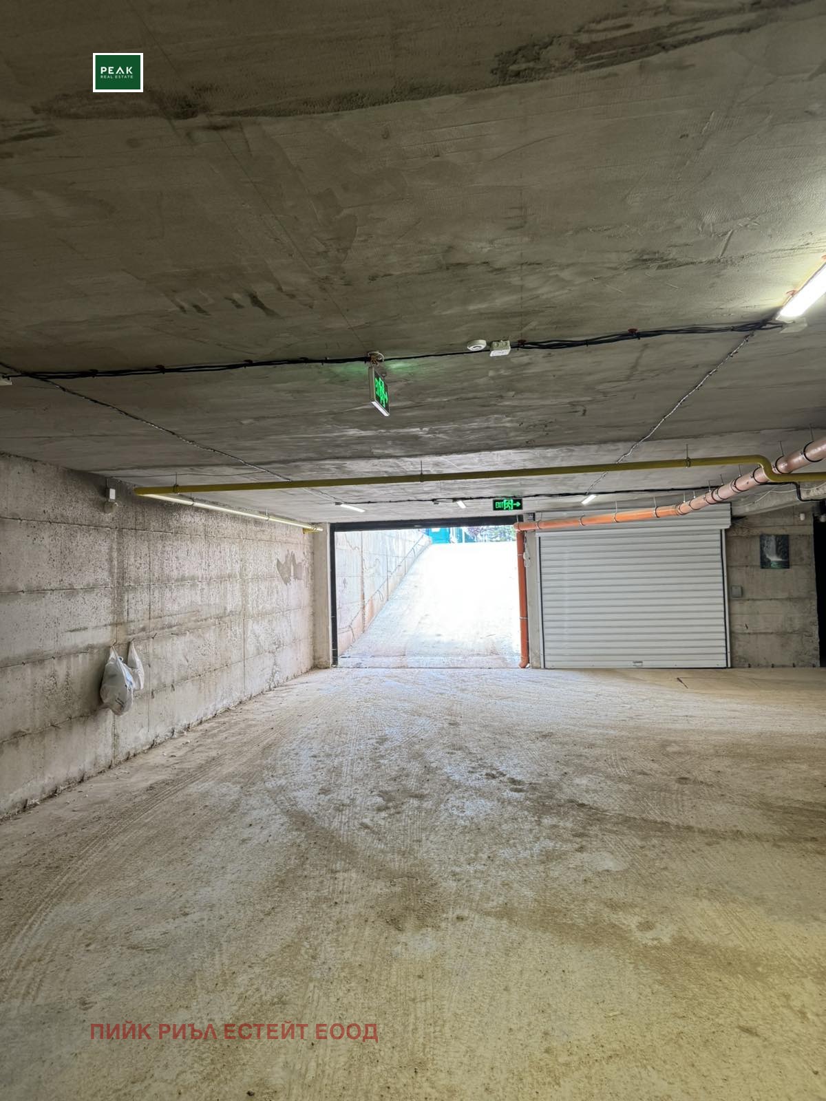 ���� ��� ���� 3-����� | Imot.bg � ����������� 12