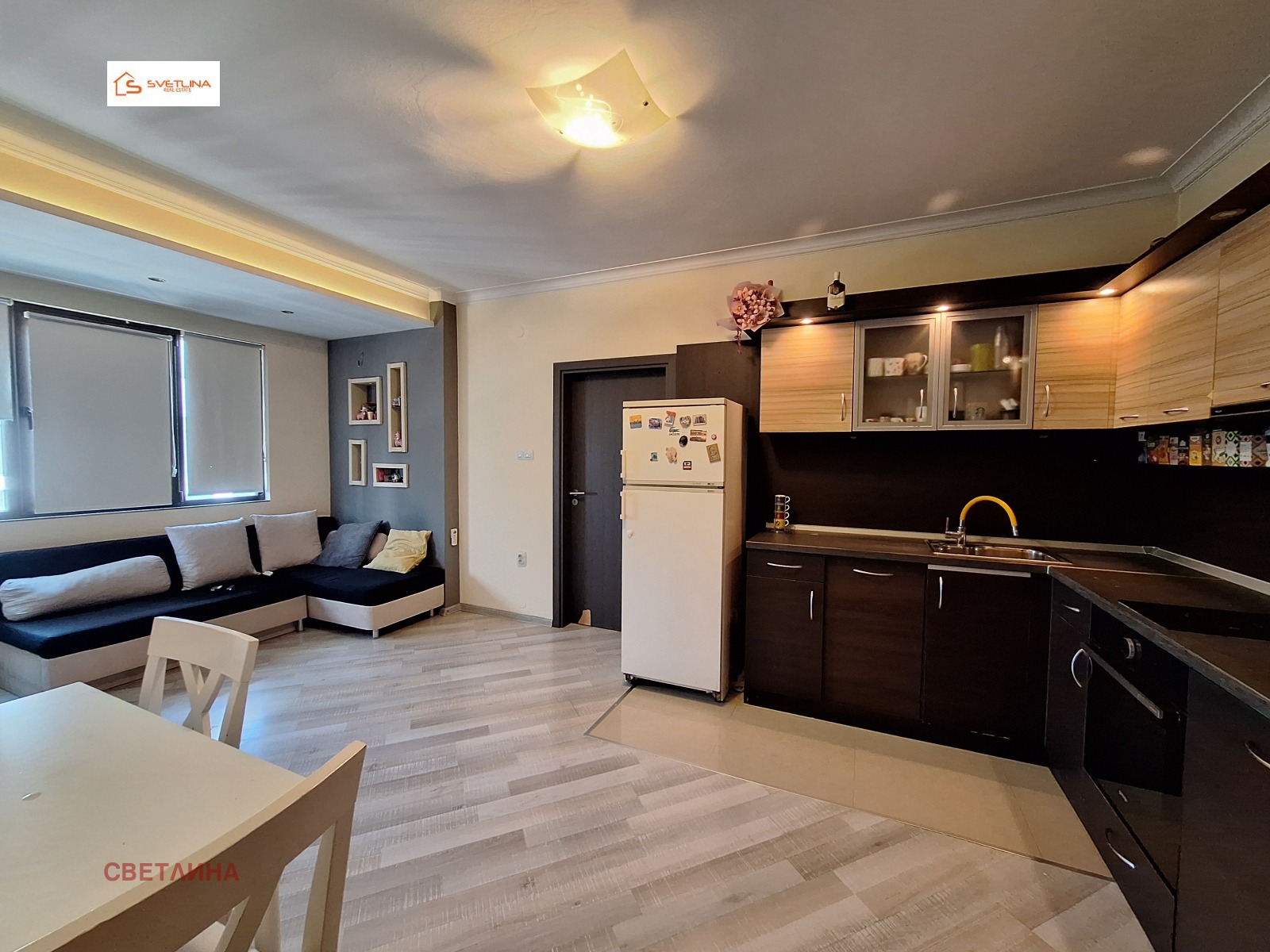 ���� ��� ���� 3-����� | Imot.bg � ����������� 1
