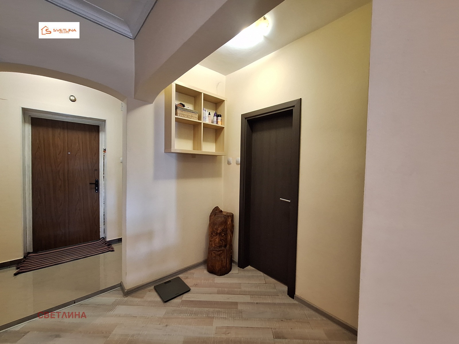 ���� ��� ���� 3-����� | Imot.bg � ����������� 13