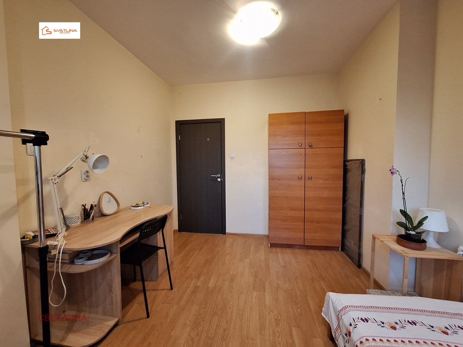 ���� ��� ���� 3-����� | Imot.bg � ����������� 15
