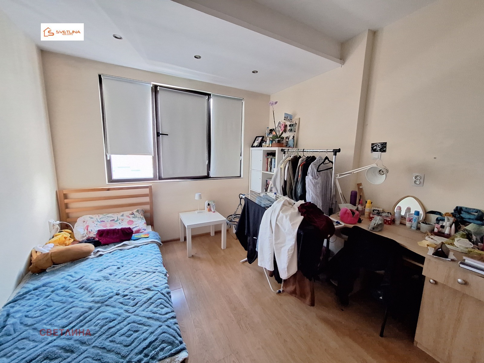 ���� ��� ���� 3-����� | Imot.bg � ����������� 14