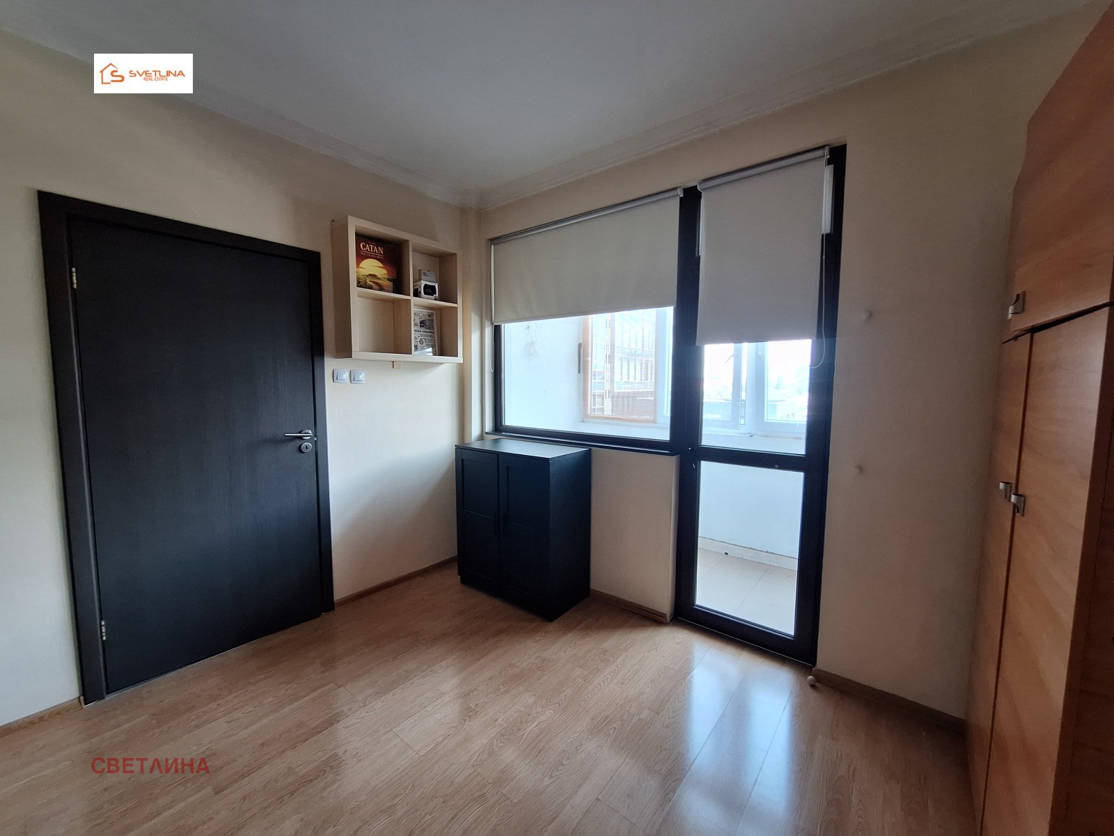 ���� ��� ���� 3-����� | Imot.bg � ����������� 12