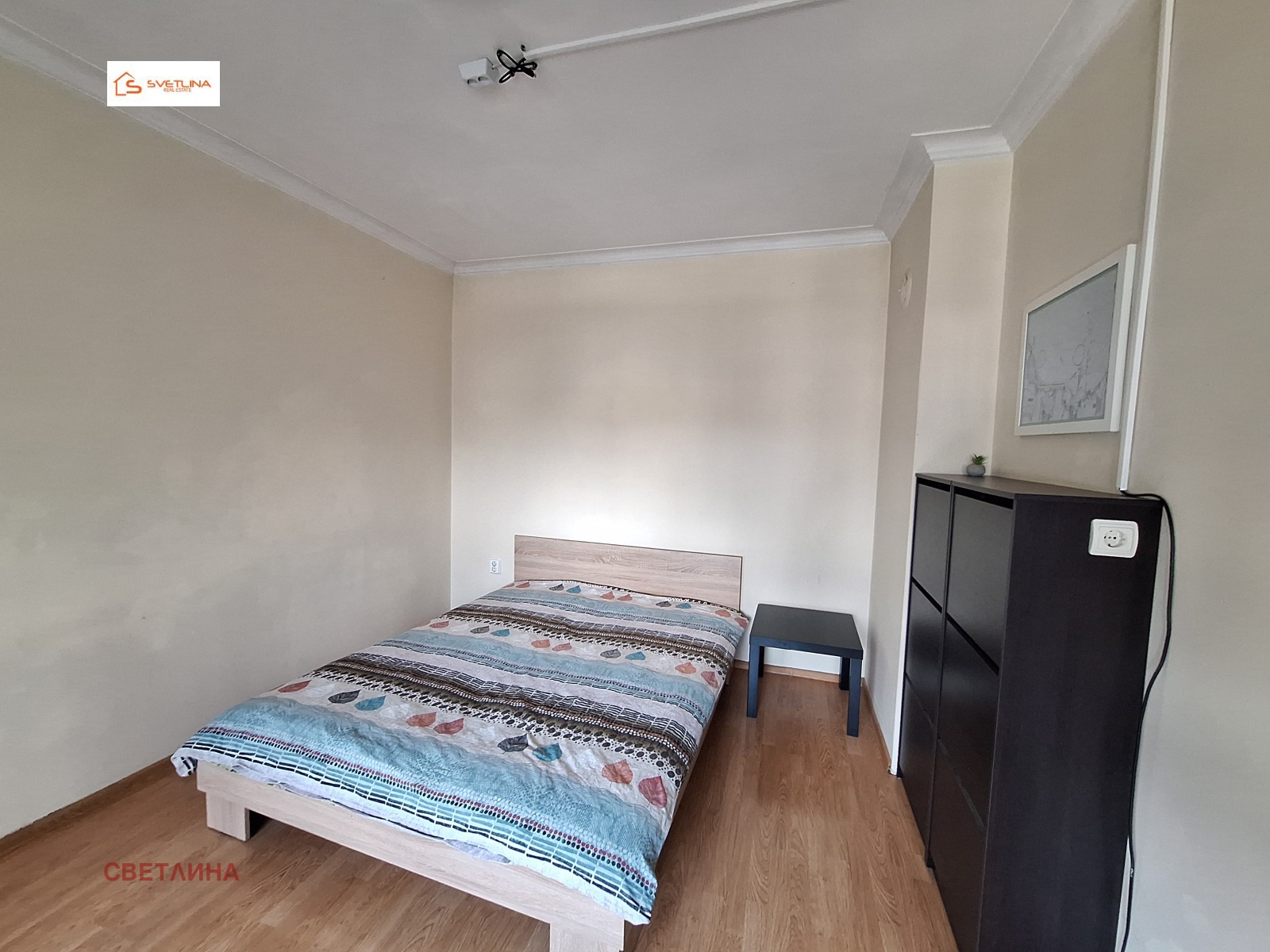 ���� ��� ���� 3-����� | Imot.bg � ����������� 10