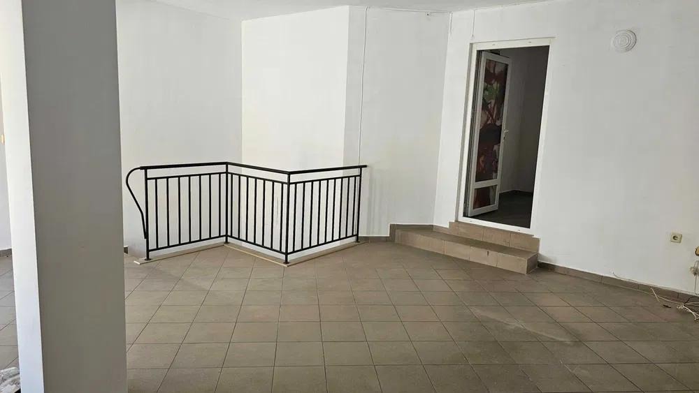 ���� ��� ���� ���� | Imot.bg � ����������� 4