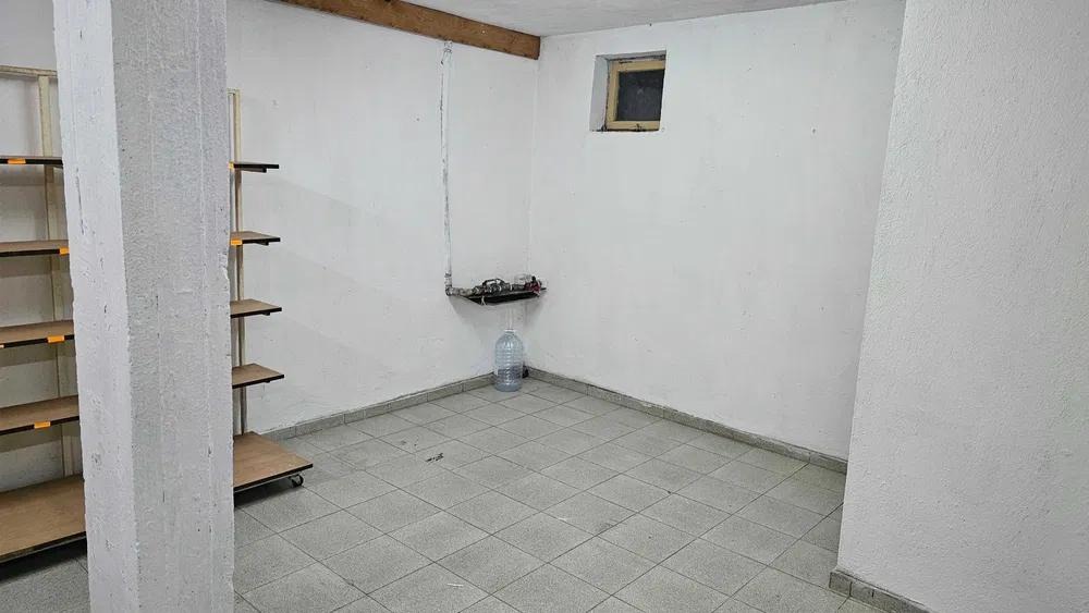 ���� ��� ���� ���� | Imot.bg � ����������� 2