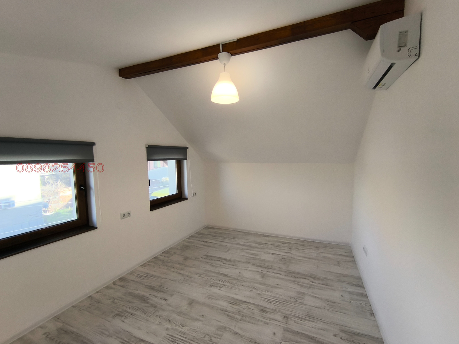 ���� ��� ���� ���� | Imot.bg � ����������� 5