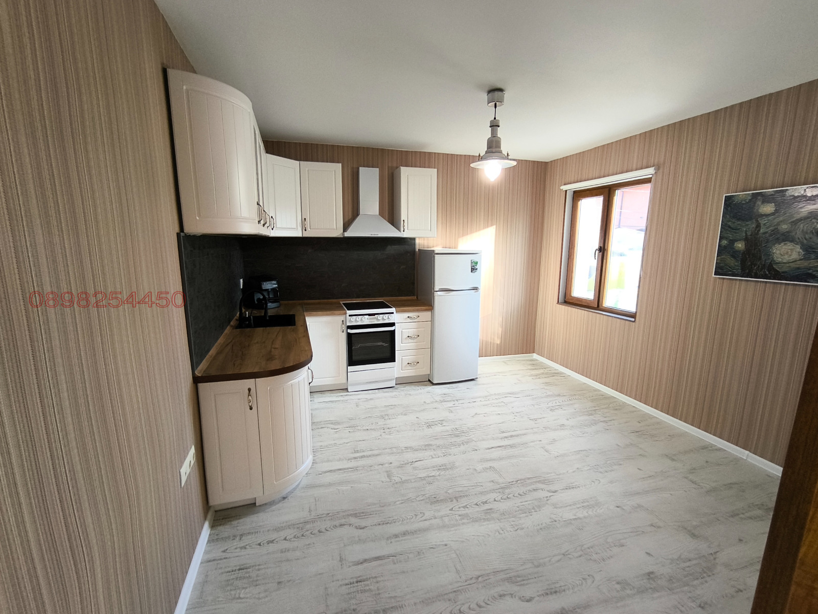 ���� ��� ���� ���� | Imot.bg � ����������� 11