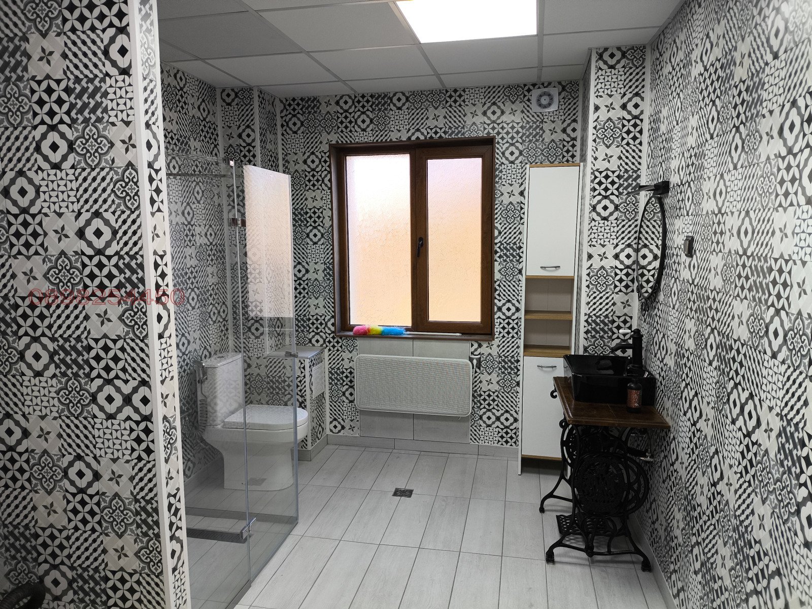 ���� ��� ���� ���� | Imot.bg � ����������� 10