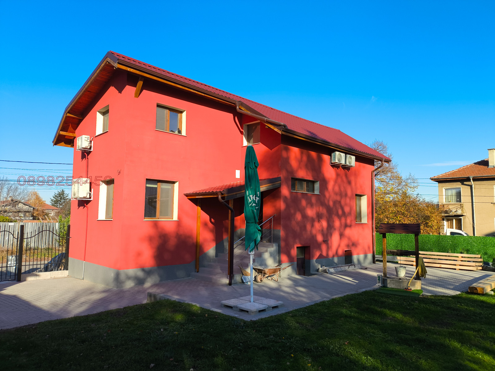 ���� ��� ���� ���� | Imot.bg � ����������� 16