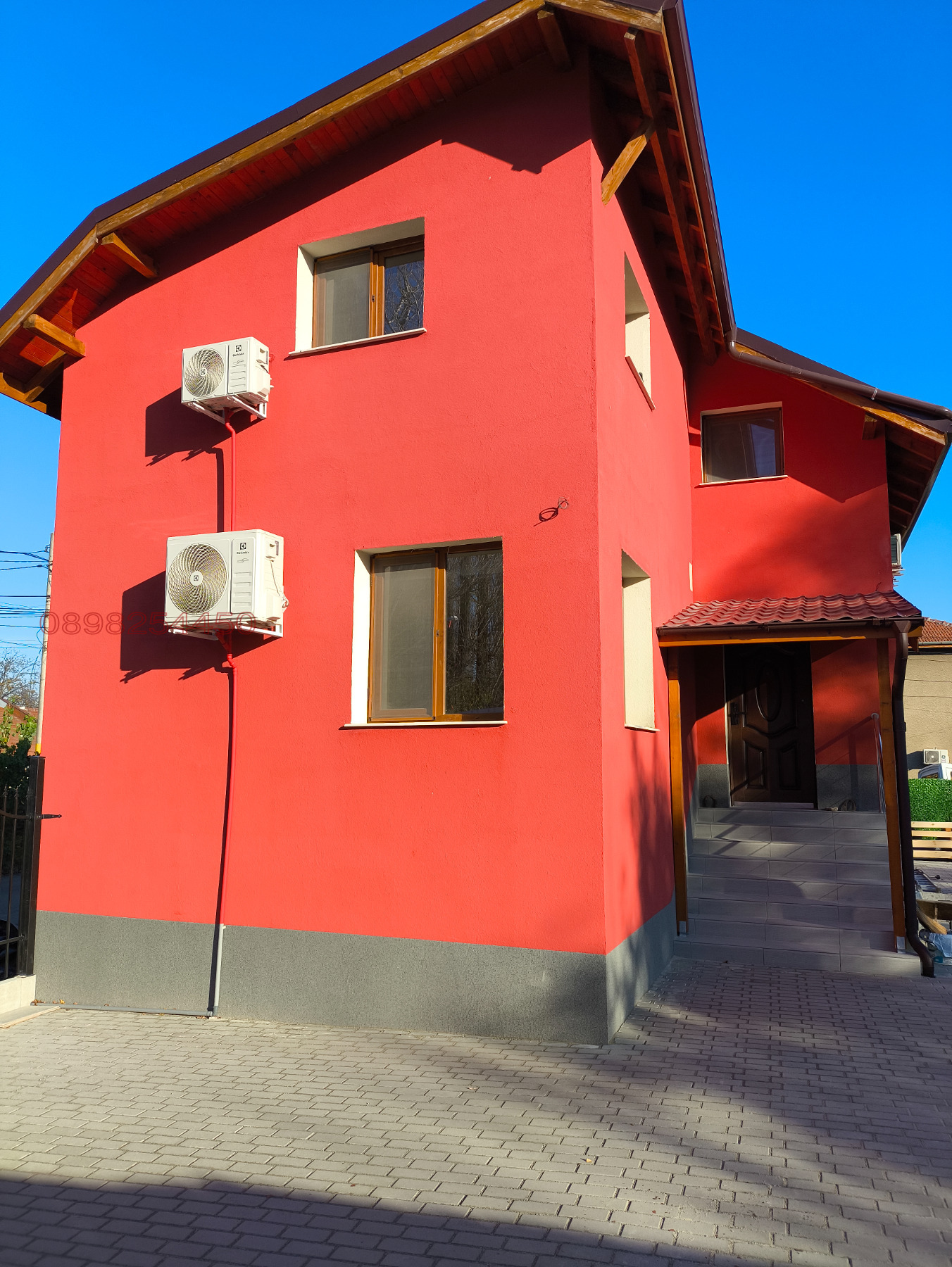 ���� ��� ���� ���� | Imot.bg � ����������� 13