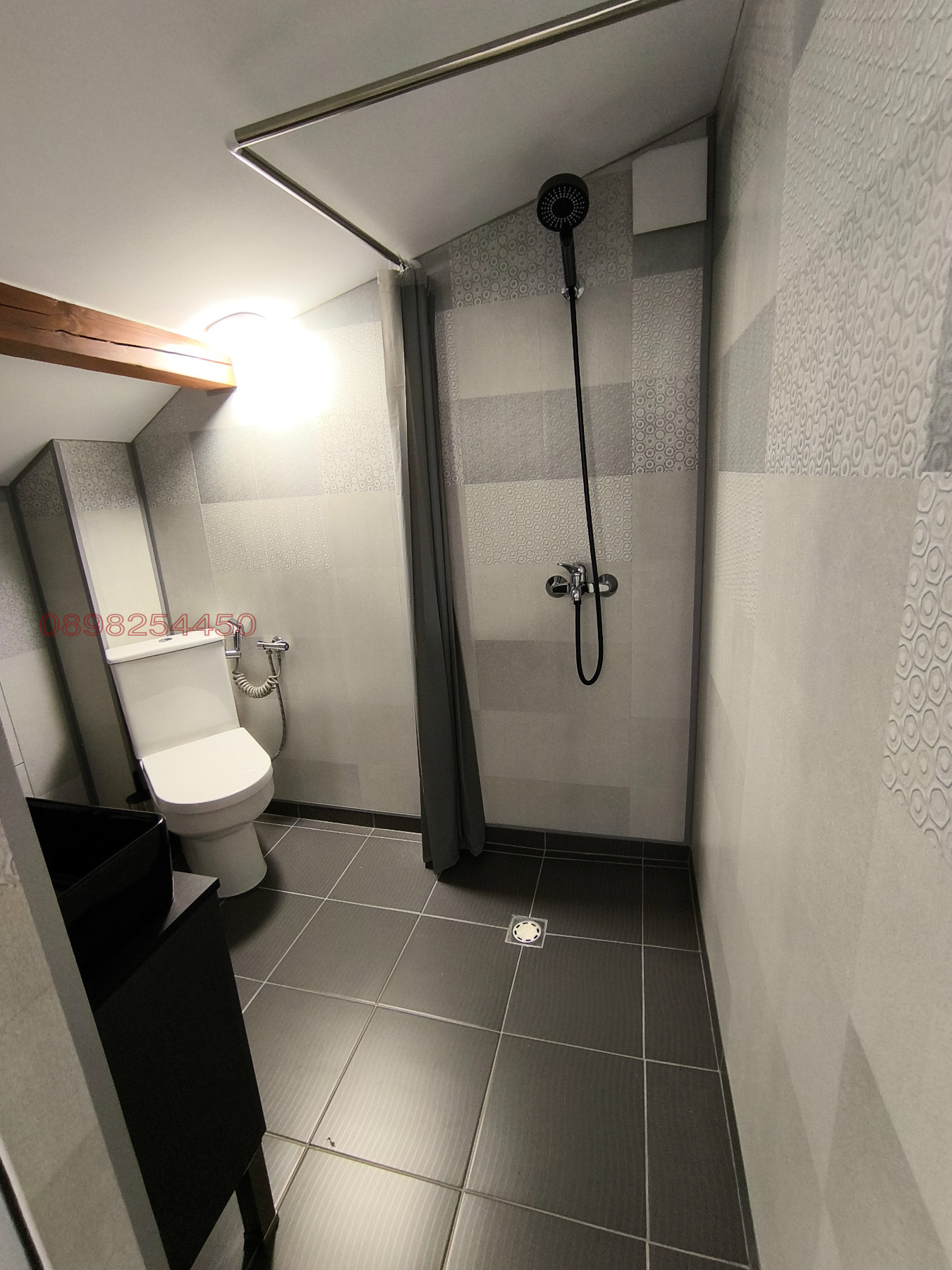 ���� ��� ���� ���� | Imot.bg � ����������� 4