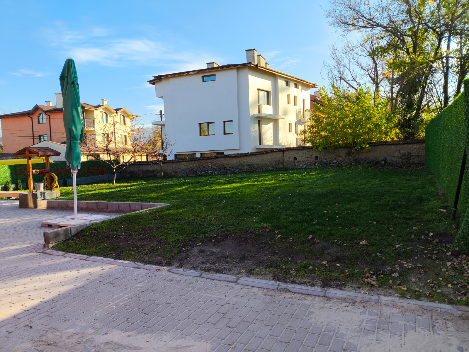 ���� ��� ���� ���� | Imot.bg � ����������� 17