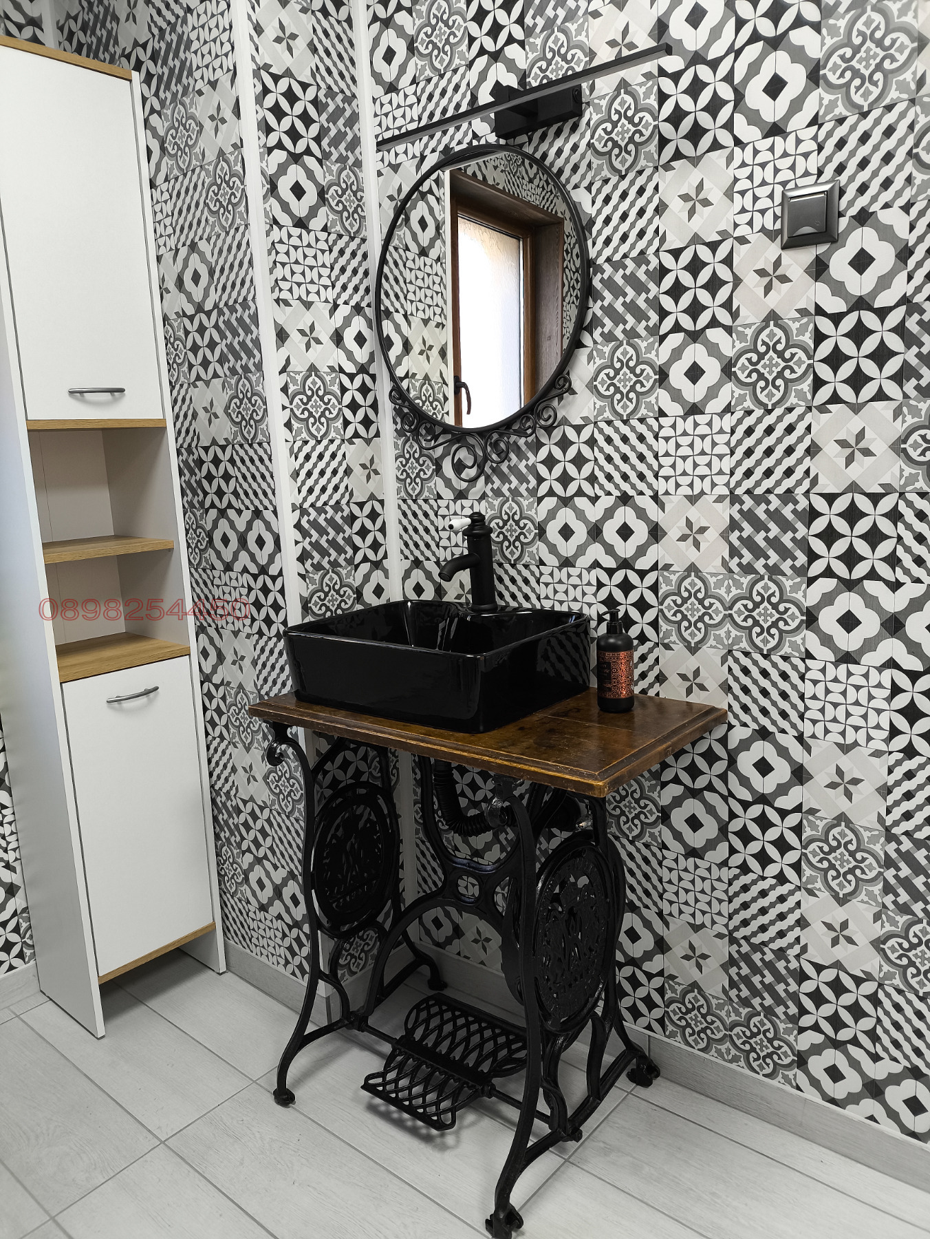 ���� ��� ���� ���� | Imot.bg � ����������� 9