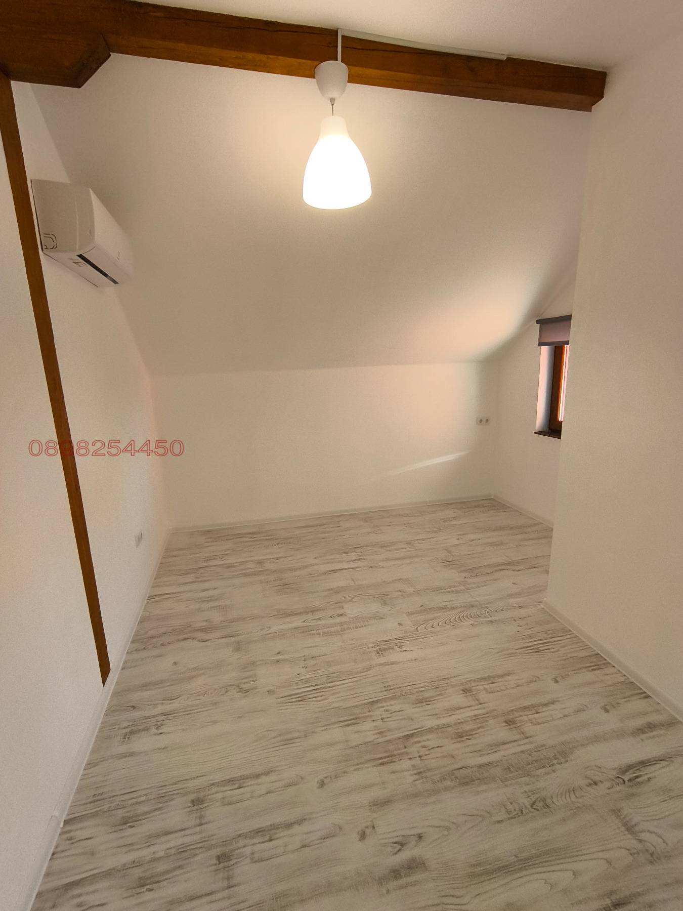 ���� ��� ���� ���� | Imot.bg � ����������� 6