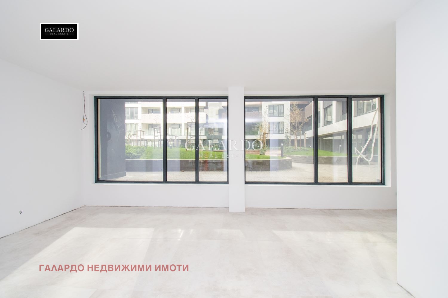 ���� ��� ���� ������� | Imot.bg � ����������� 3