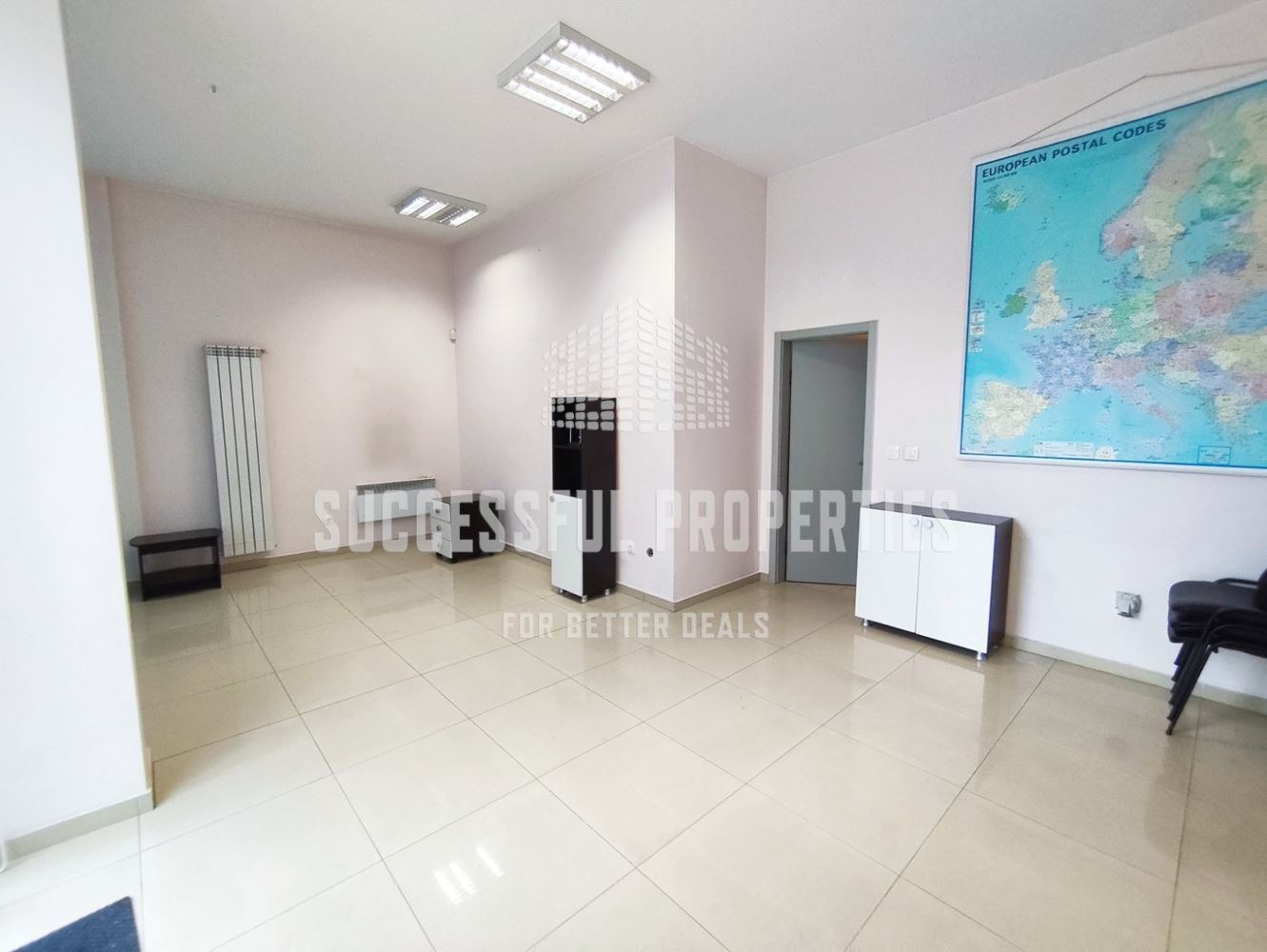 ���� ��� ���� ������� | Imot.bg � ����������� 2