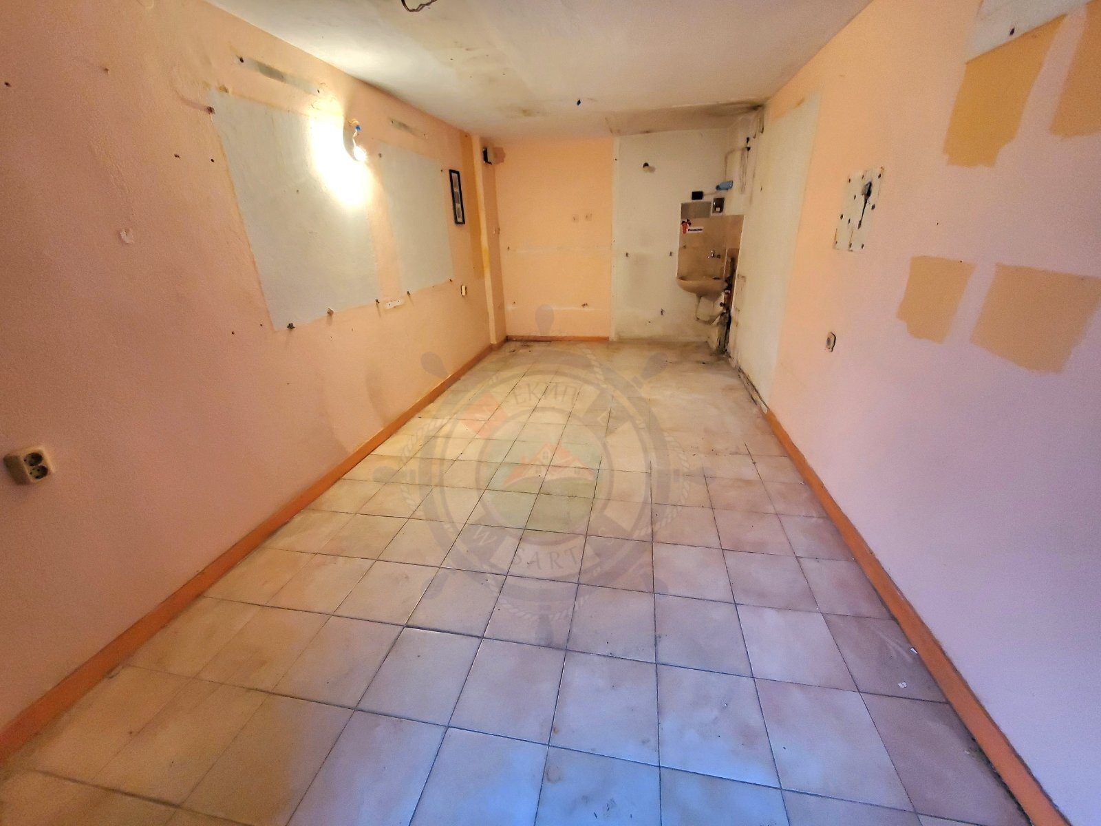 ���� ��� ���� ����� | Imot.bg � ����������� 2