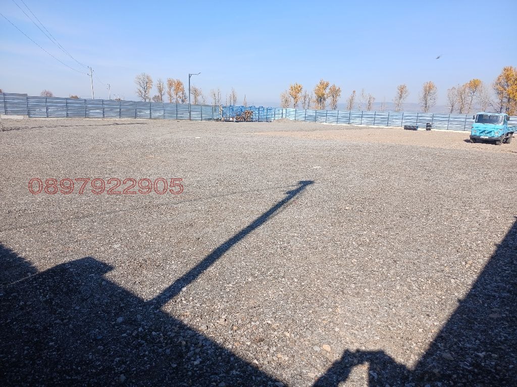 ���� ��� ���� ����. ��������� | Imot.bg � ����������� 3