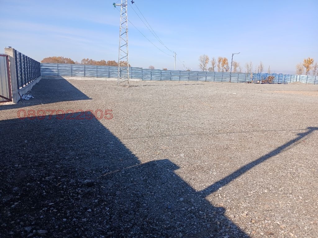 ���� ��� ���� ����. ��������� | Imot.bg � ����������� 4