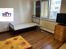 ���� ��� ���� ���� | Imot.bg � ����� ������ 3